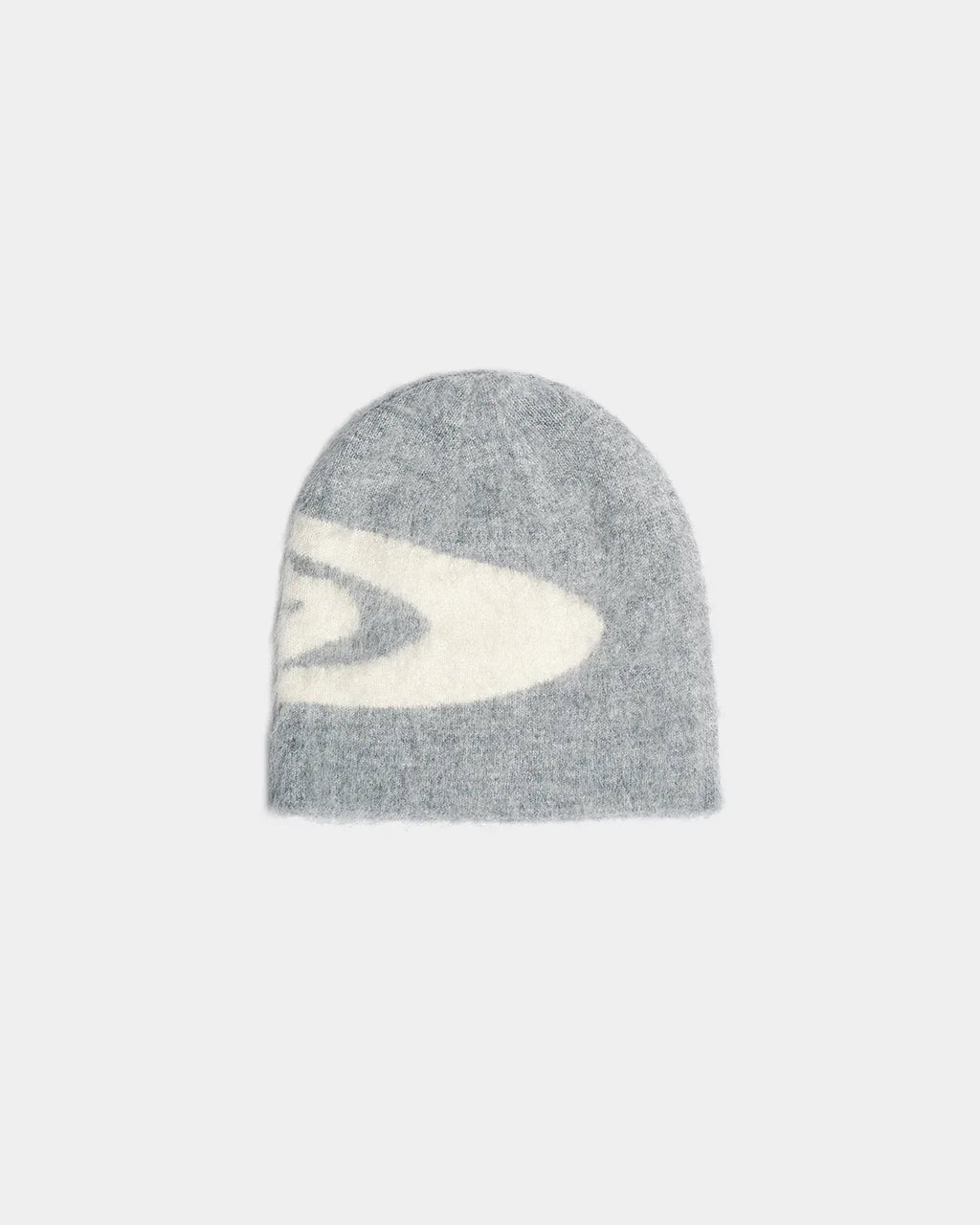 B26D1GRAY01OS - Backdoor market