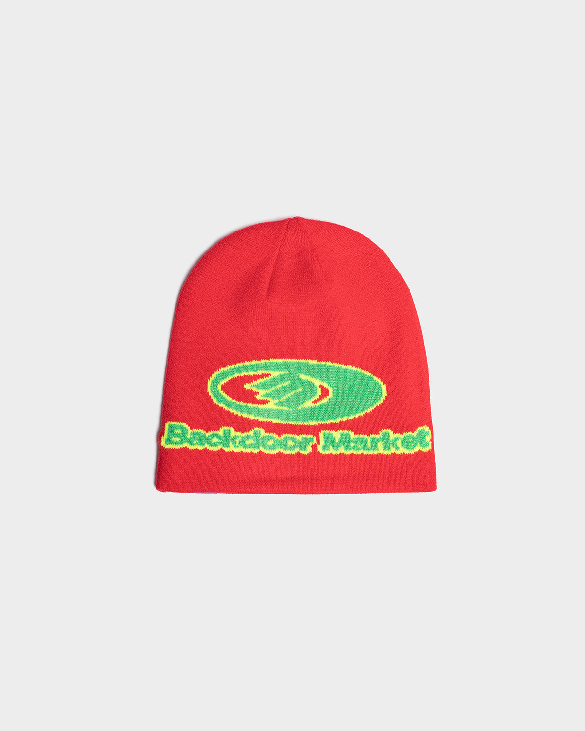 B26D1RED03OS
