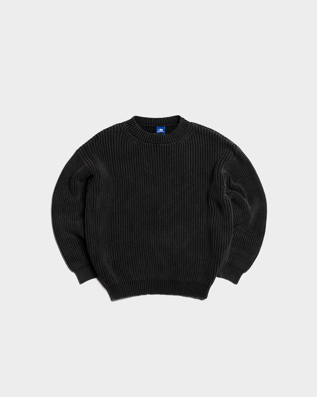 KS26D1WSHD01