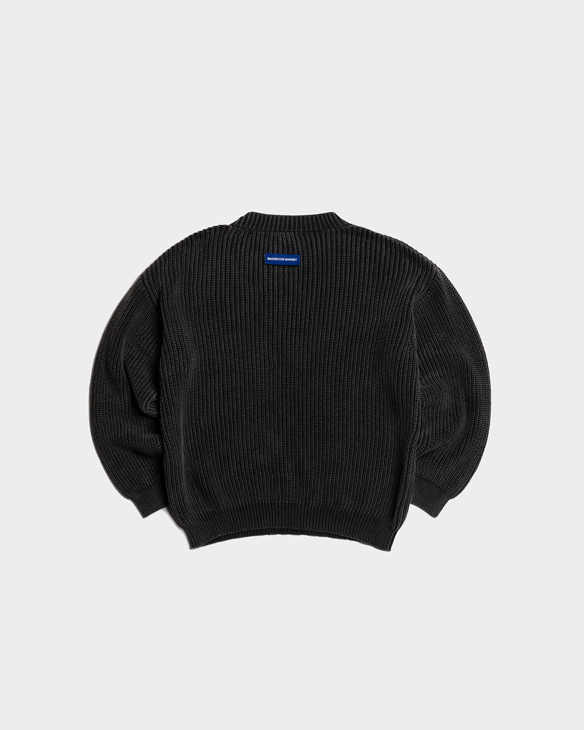 KS26D1WSHD01