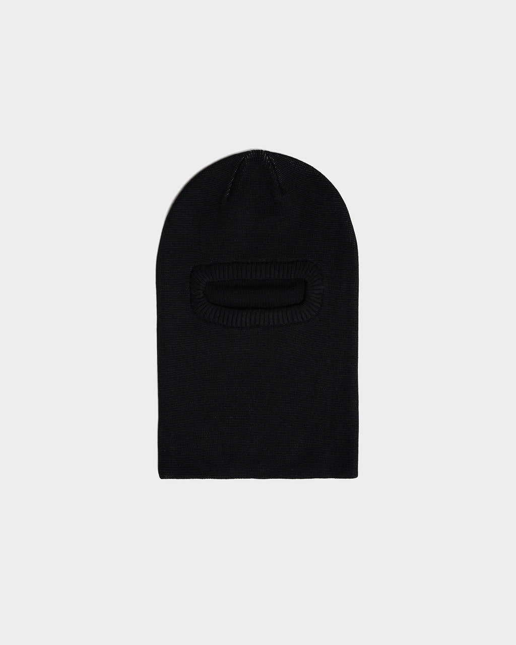 SM26D1BLK01OS