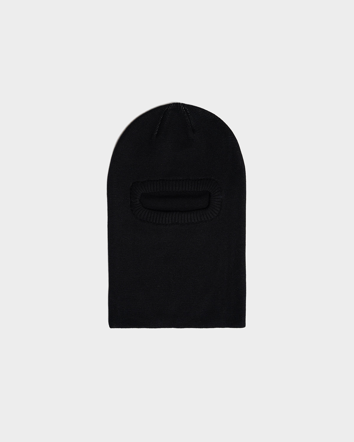 SM26D1BLK01OS