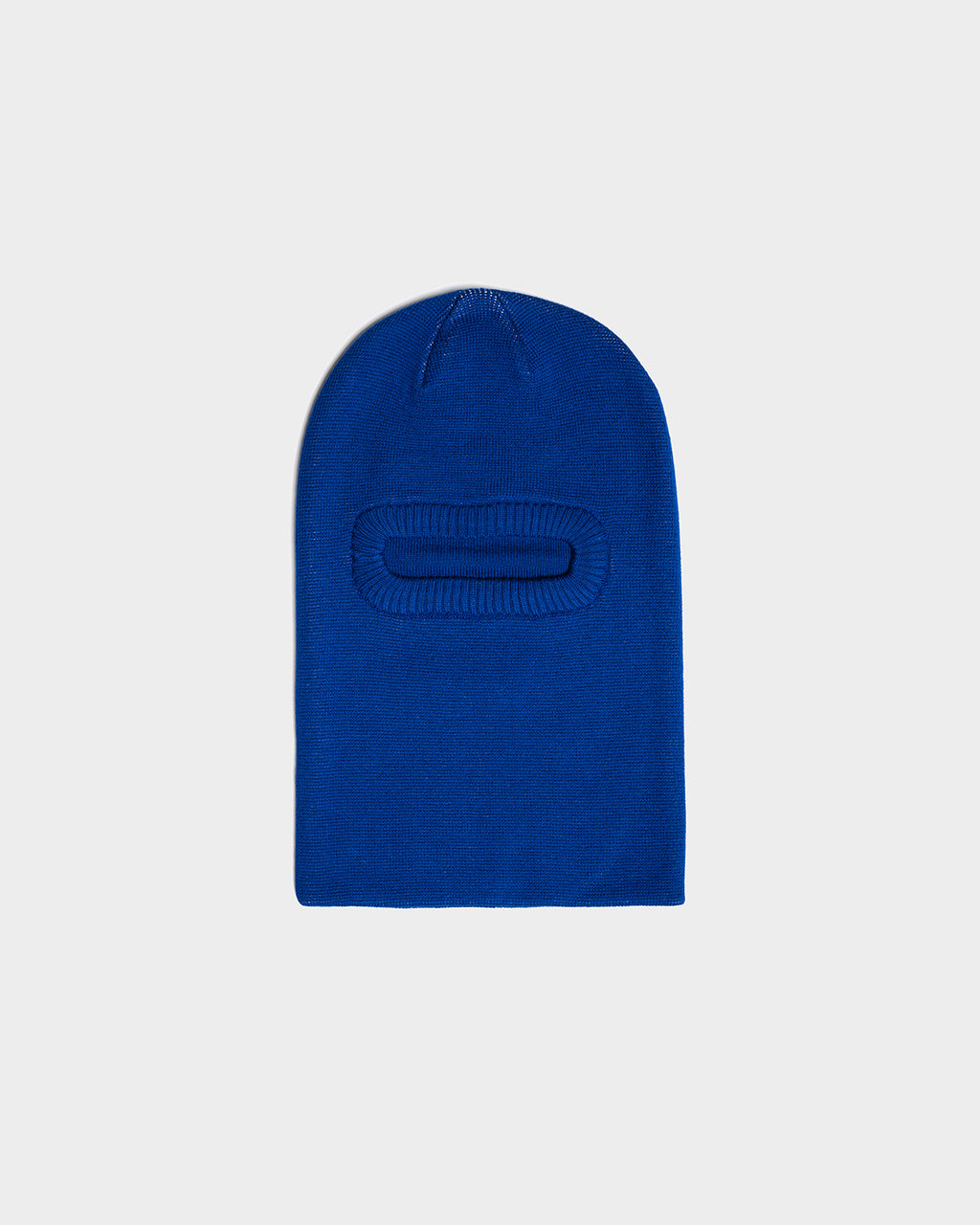 SM26D1BLUE01OS