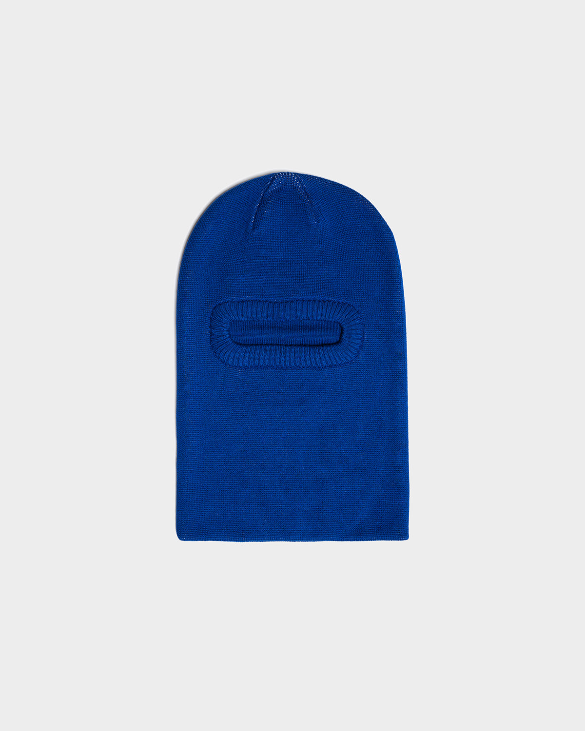 SM26D1BLUE01OS