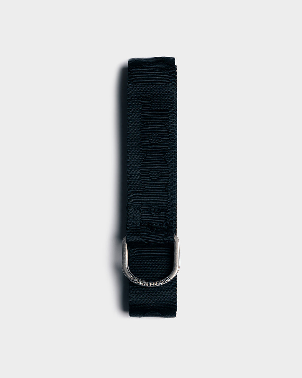 TB26D1BLACK01