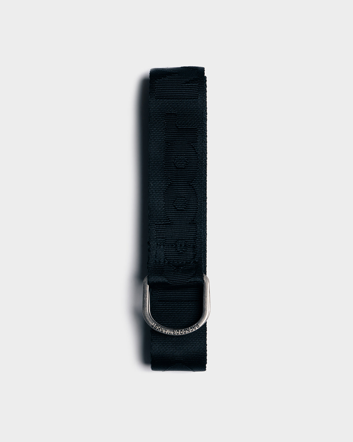 TB26D1BLACK01