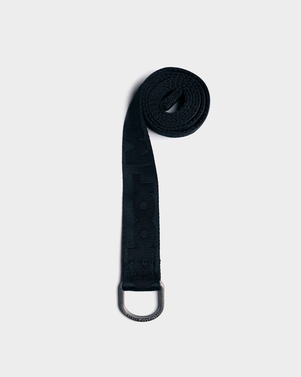 TB26D1BLACK01