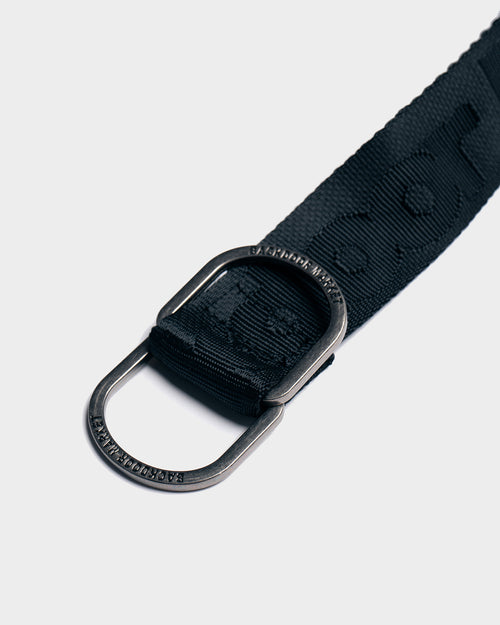 TB26D1BLACK01