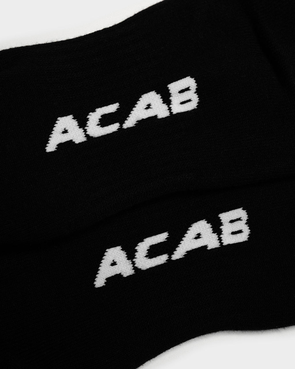 S26D1ACAB01P3