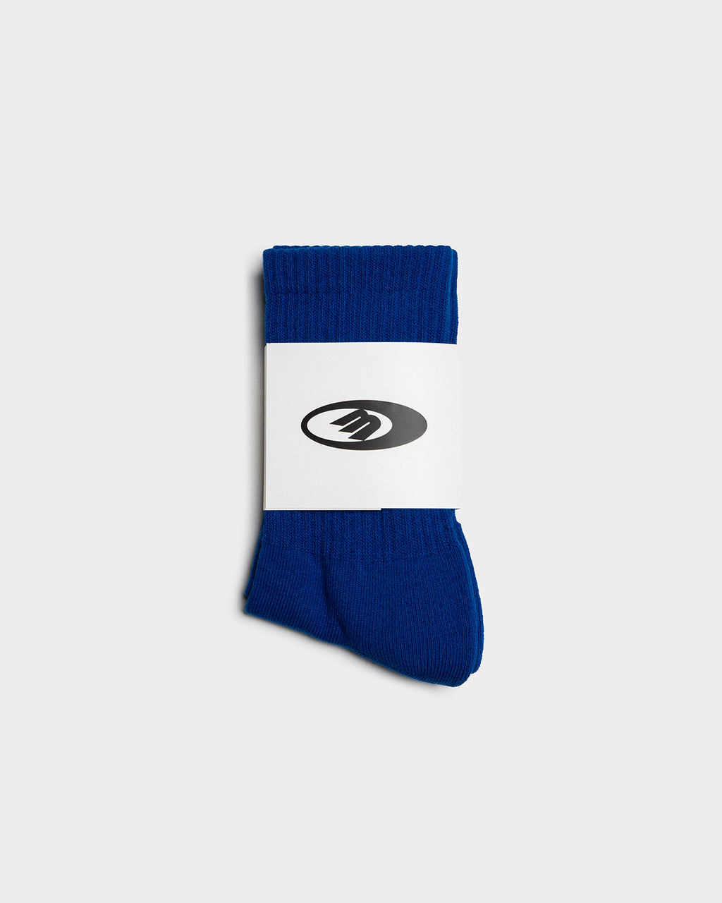 S26D1BLUE01