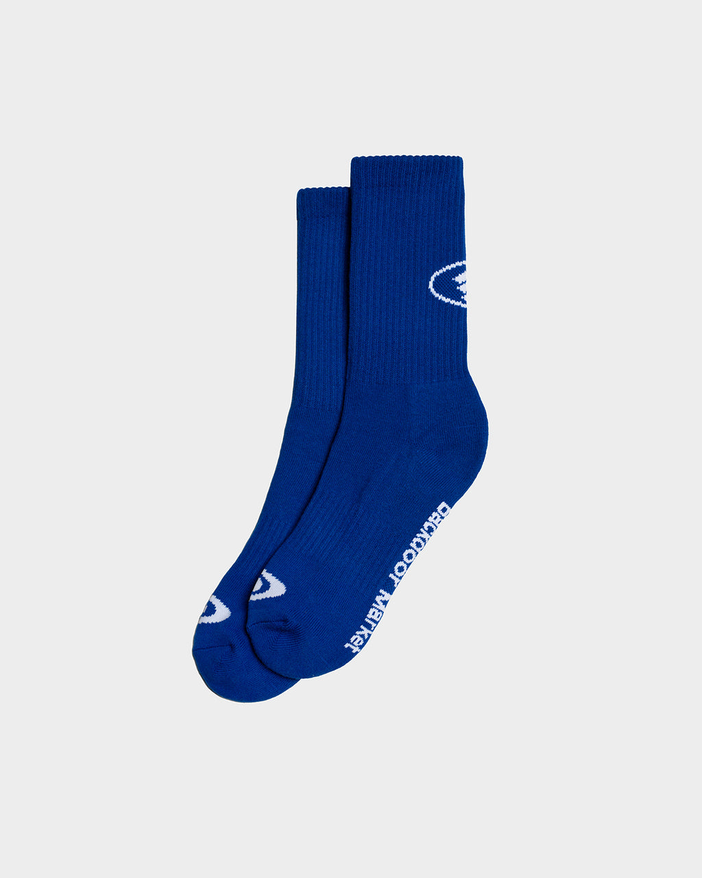 S26D1BLUE01