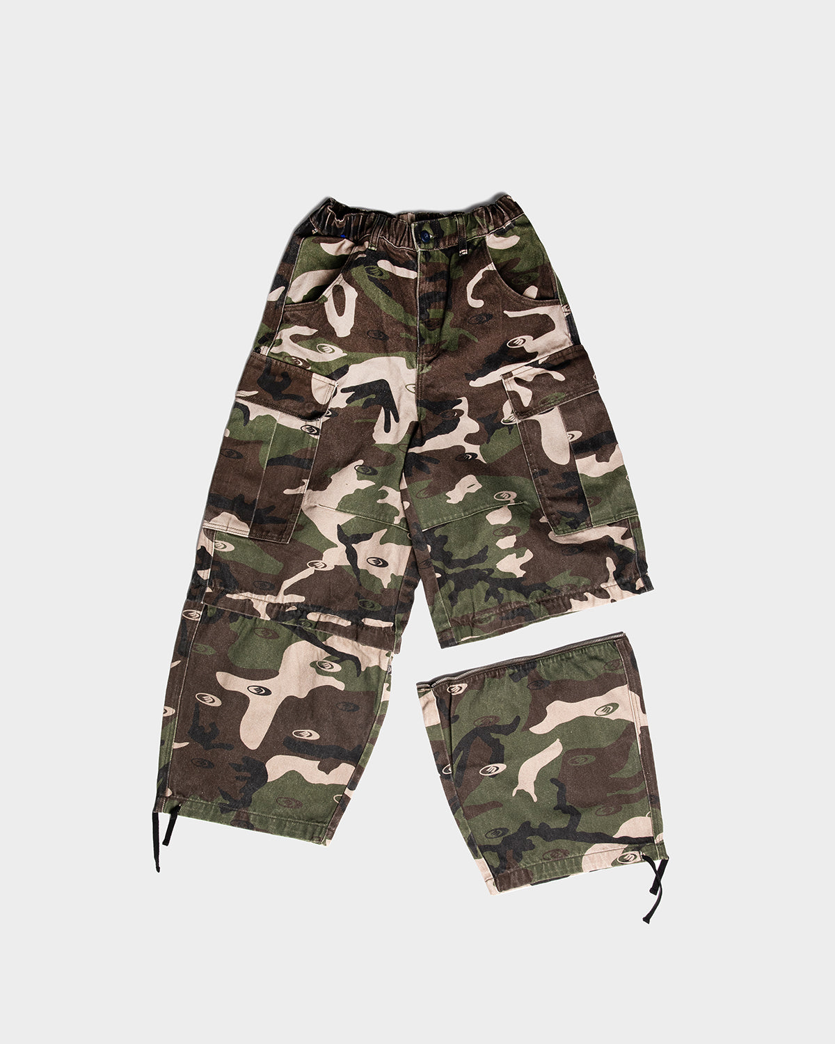 CP26D1CAMO01