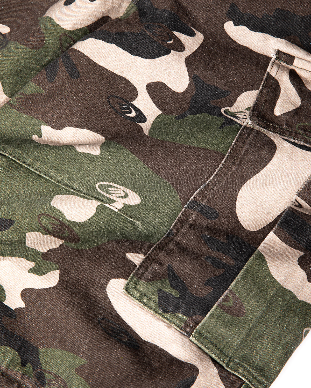 CP26D1CAMO01