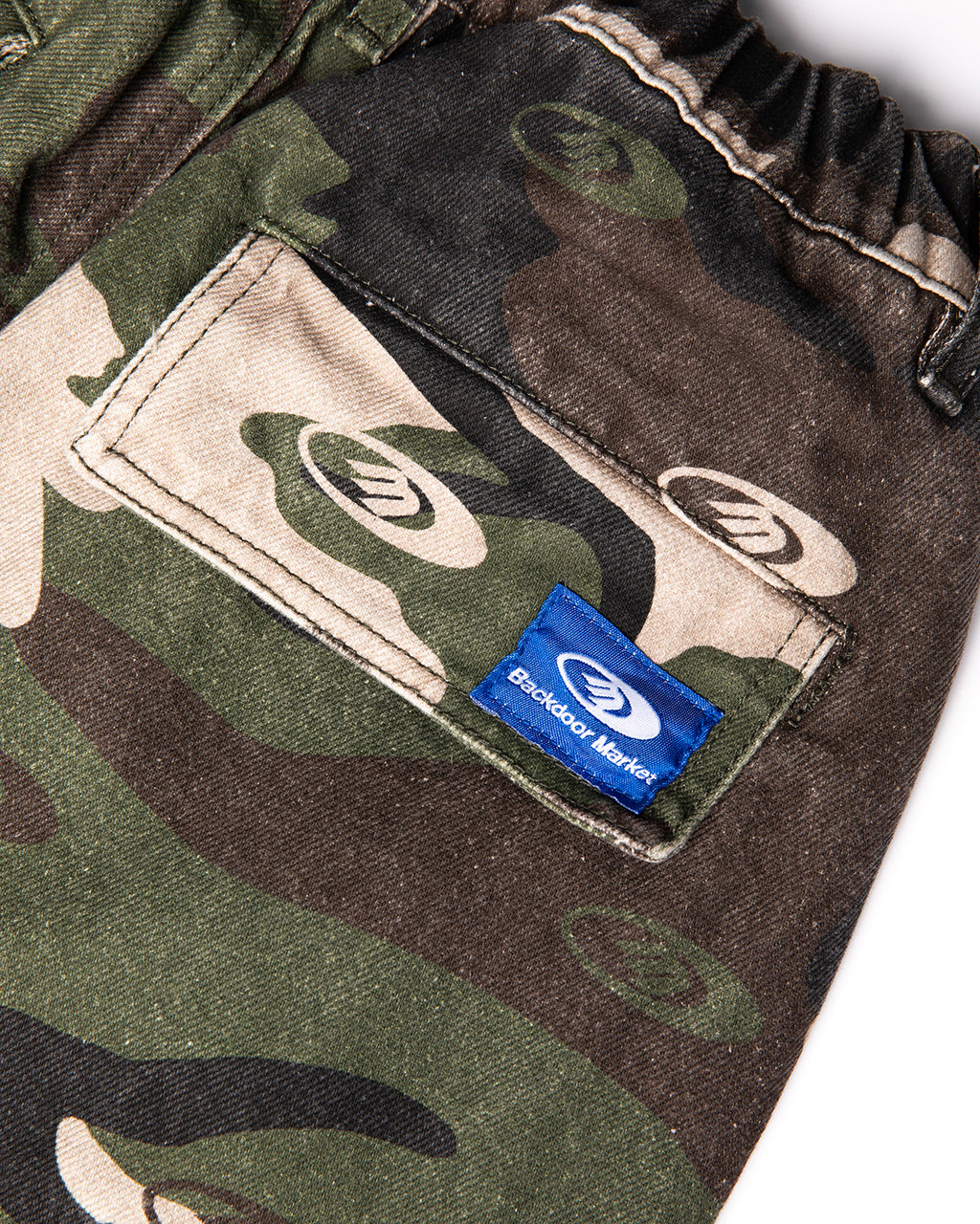 CP26D1CAMO01