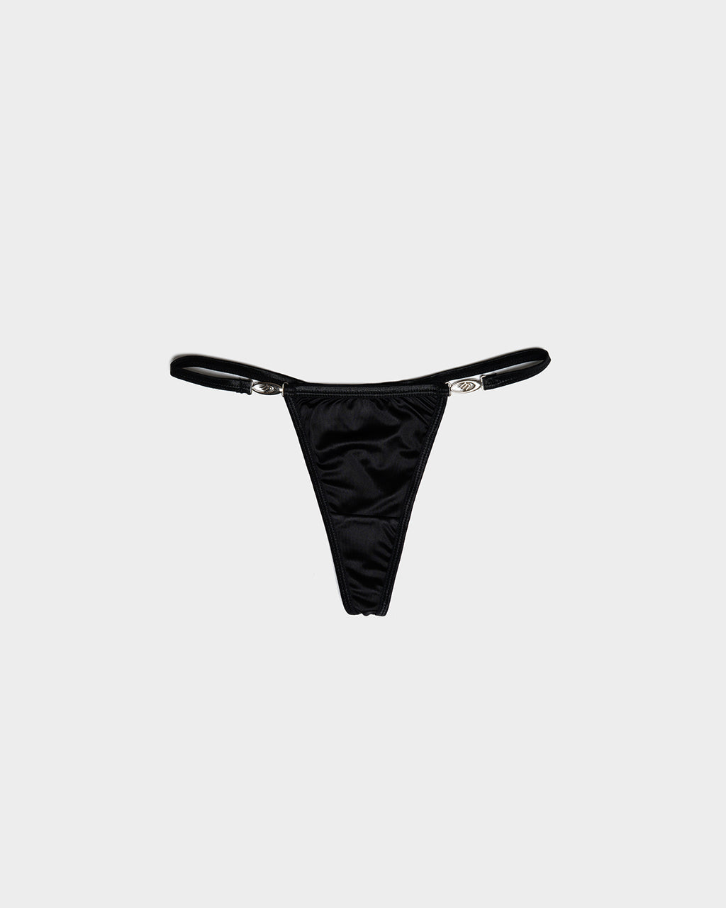 P26D1BLACK01