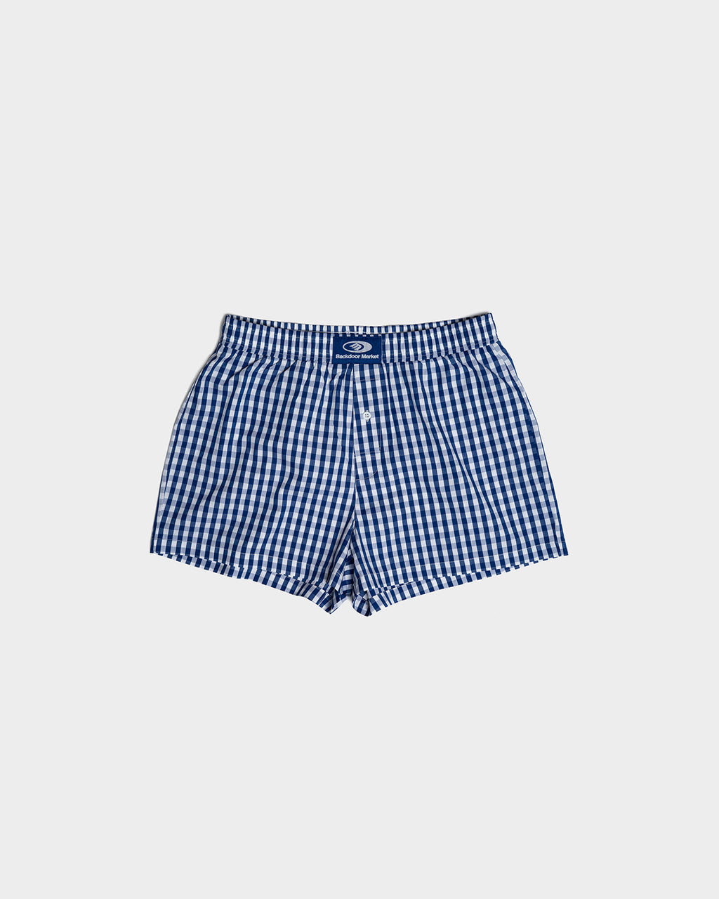 BS26D1BLUE01