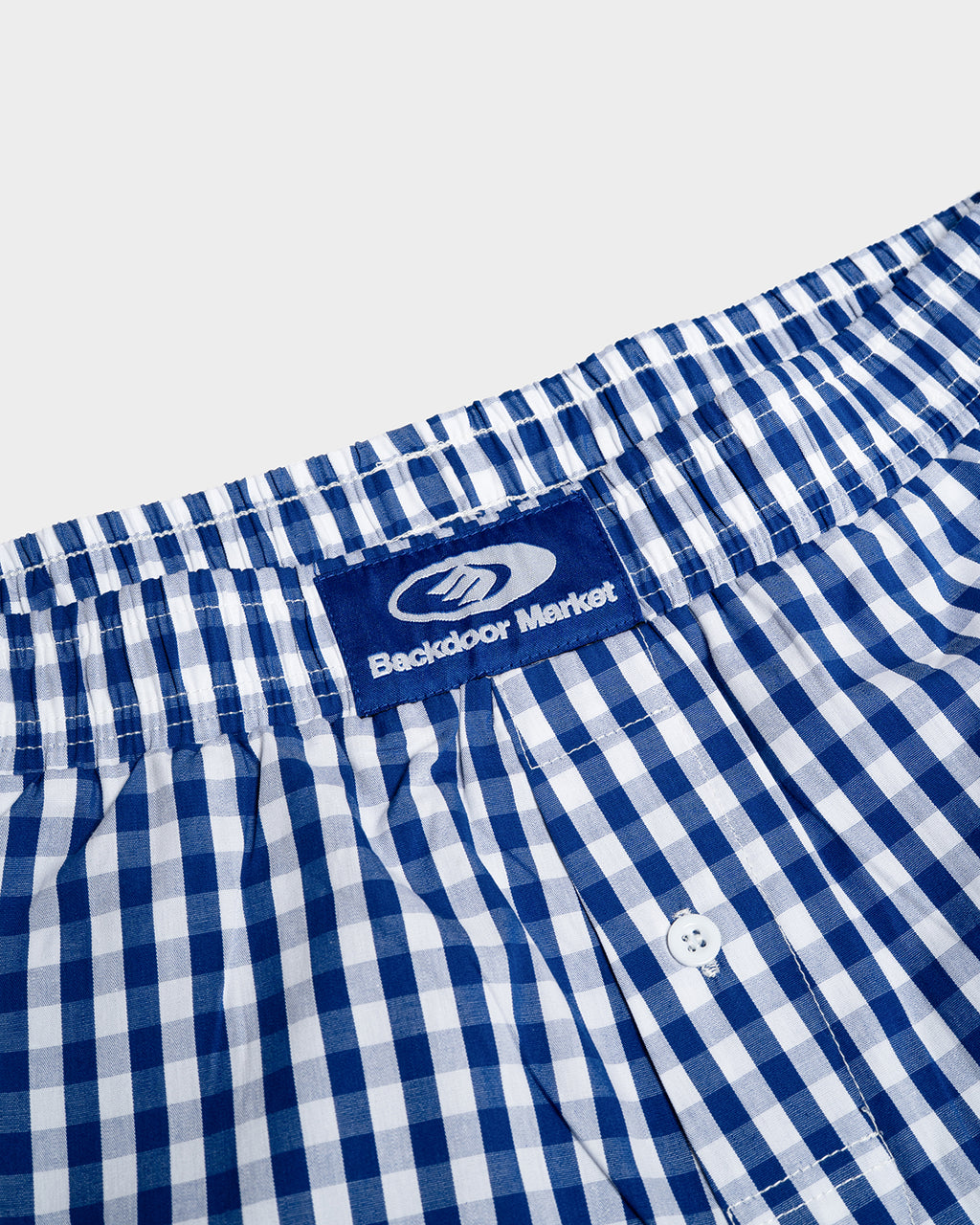 BS26D1BLUE01