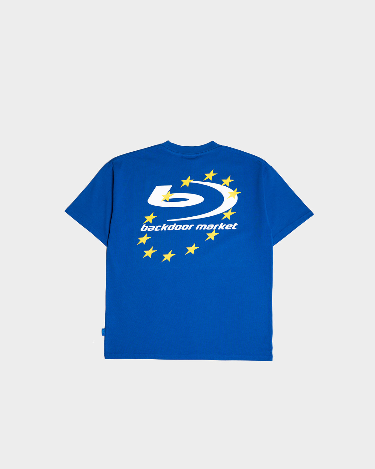 TS26D1EEU01