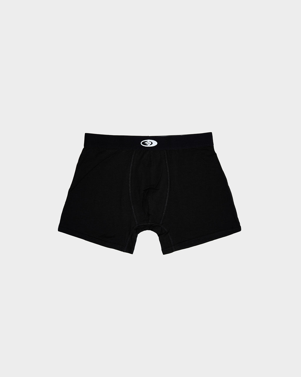 BS26D1BLACK01