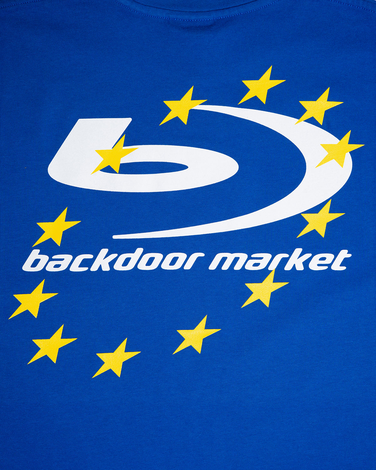 TS26D1EEU01