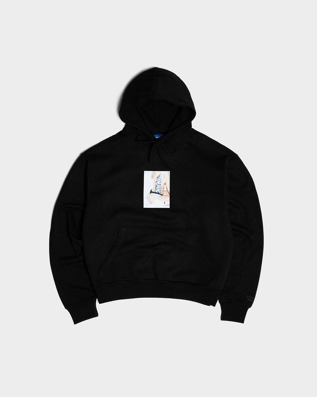 H26C1BLCK01