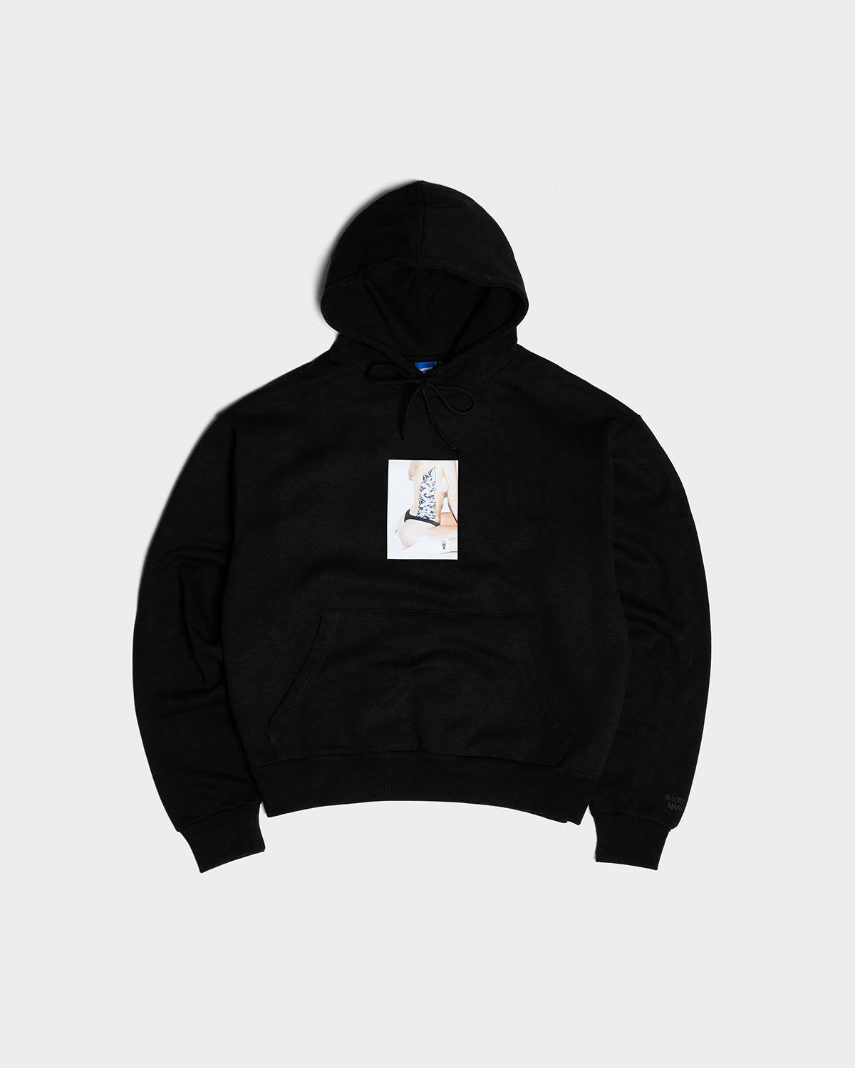 H26C1BLCK01