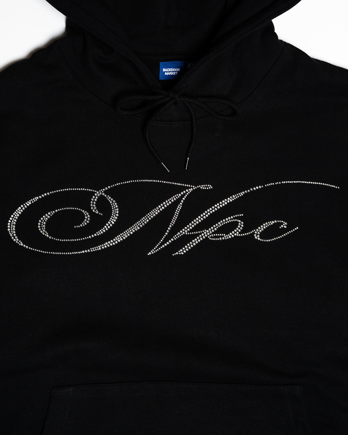 H26D1NPC01