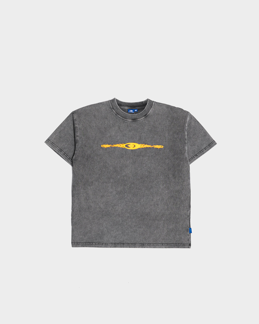 TS26D2FLAME01