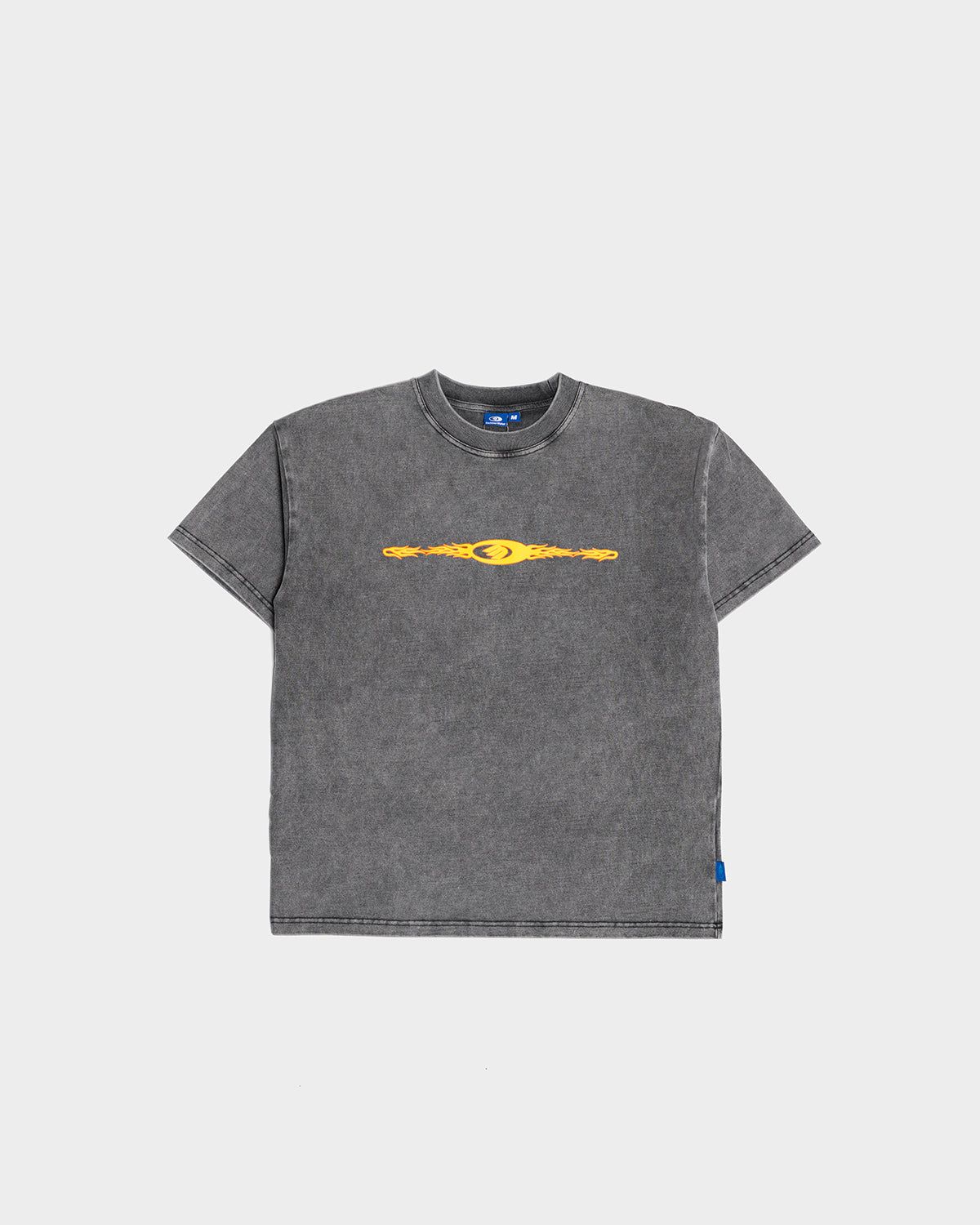 TS26D2FLAME01