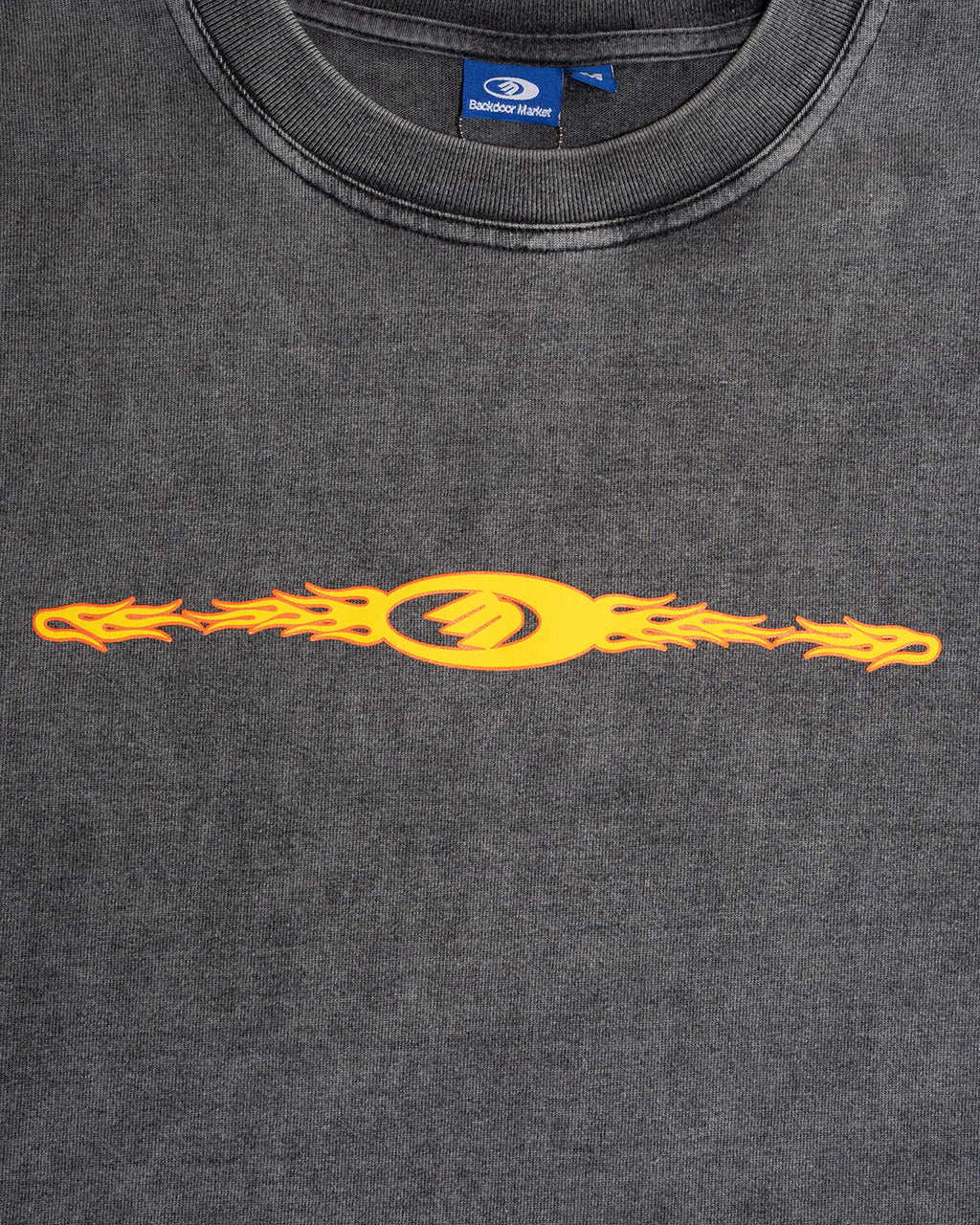 TS26D2FLAME01