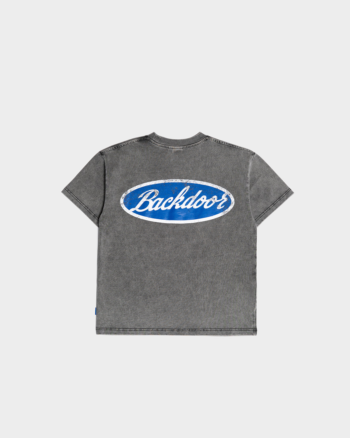 TEES