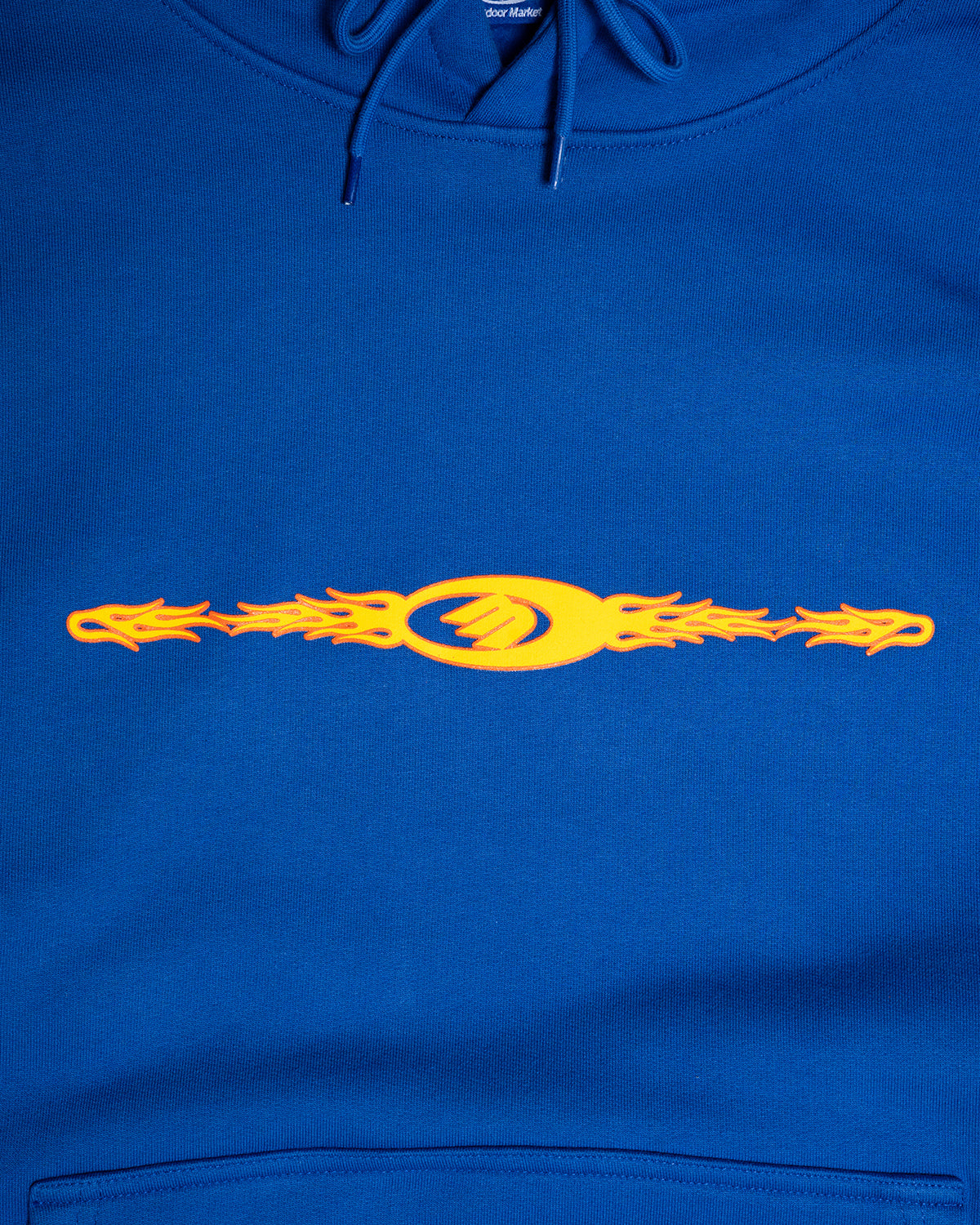 H26D1FLAME01