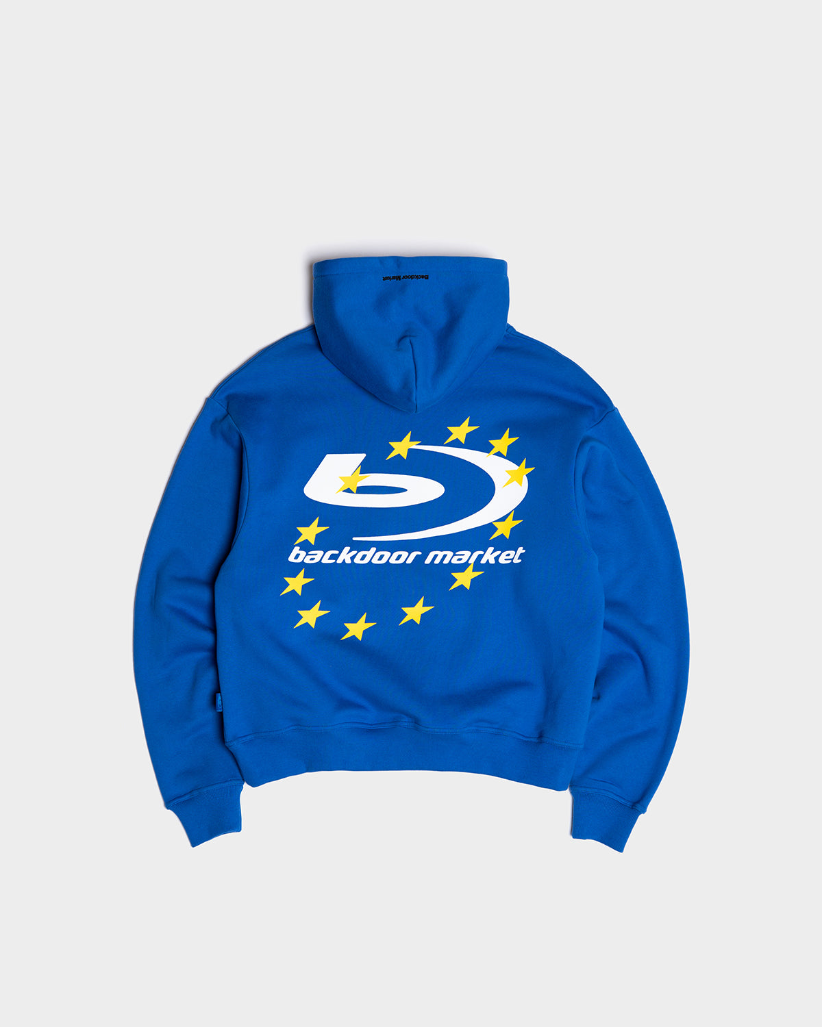 H26D1EEU01
