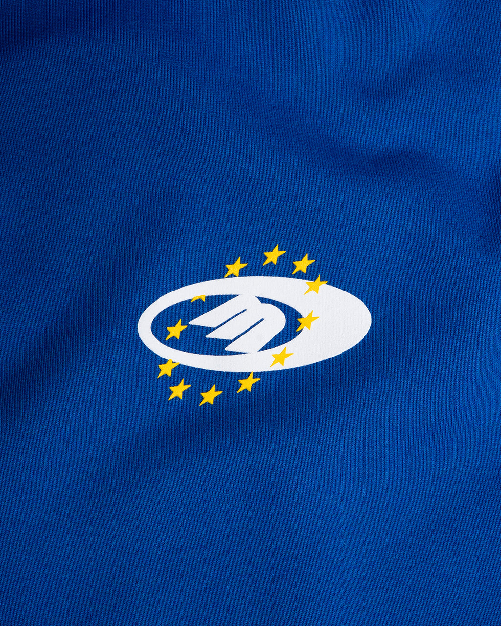 H26D1EEU01