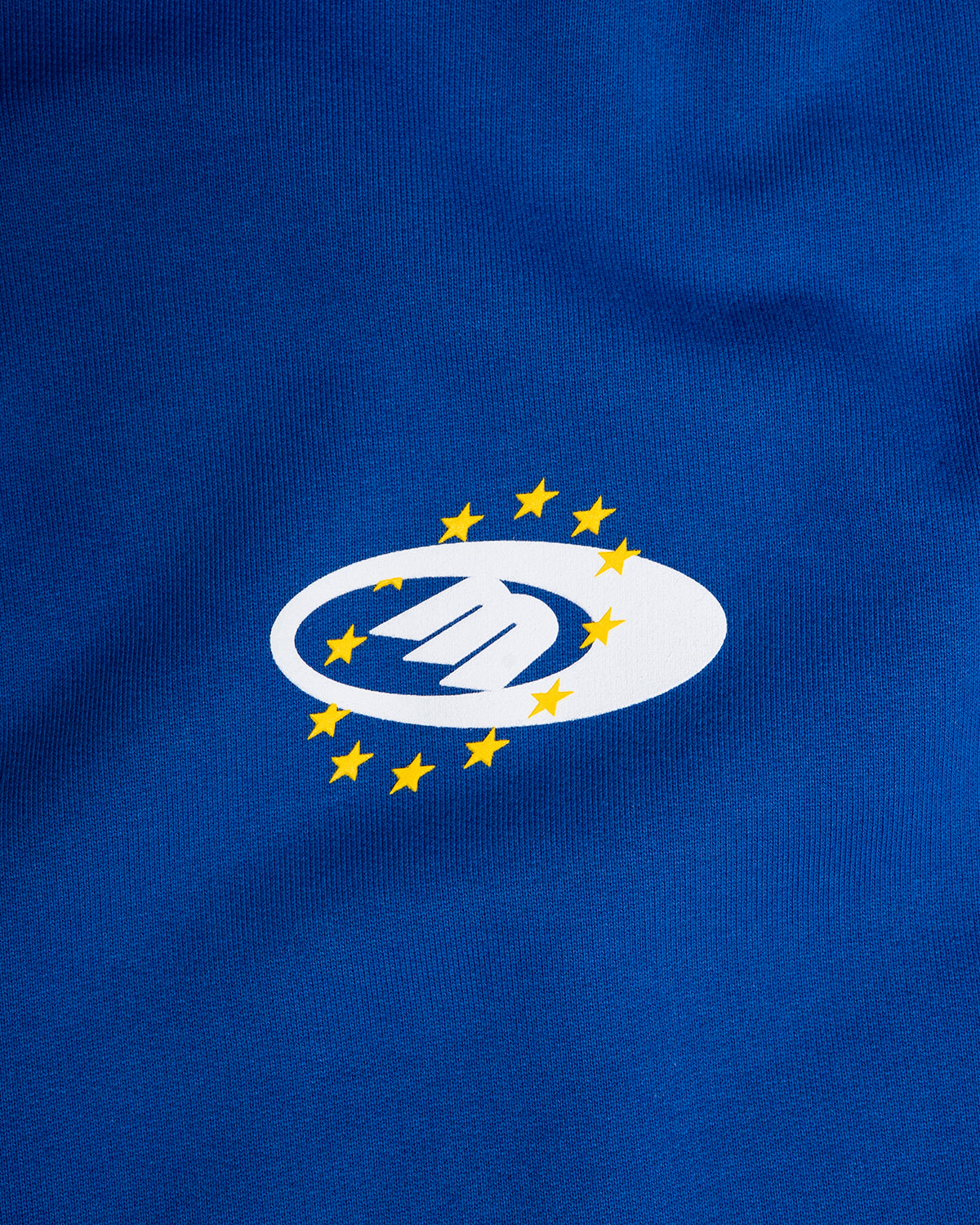 H26D1EEU01