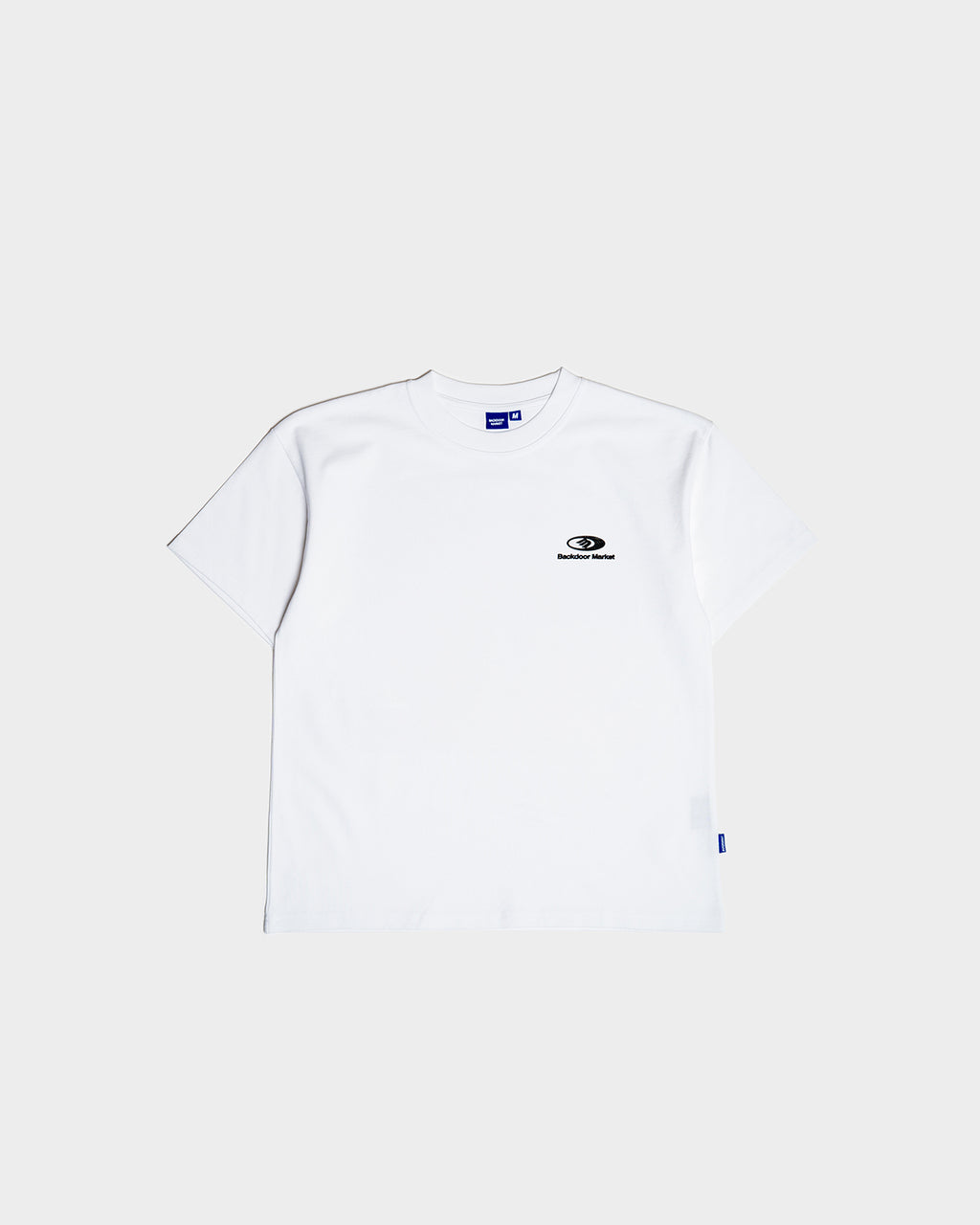 TS26D1NORAT01