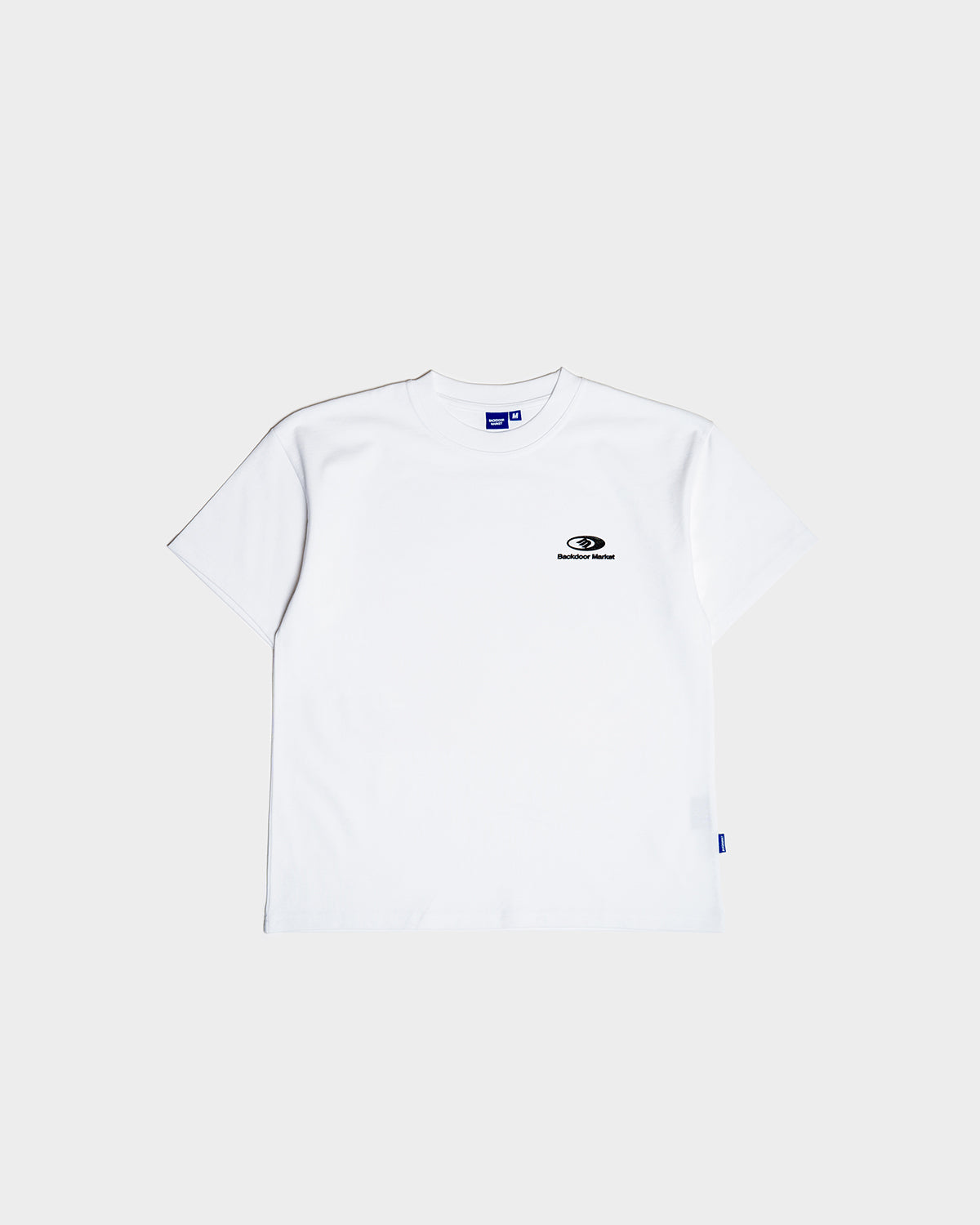 TS26D1NORAT01
