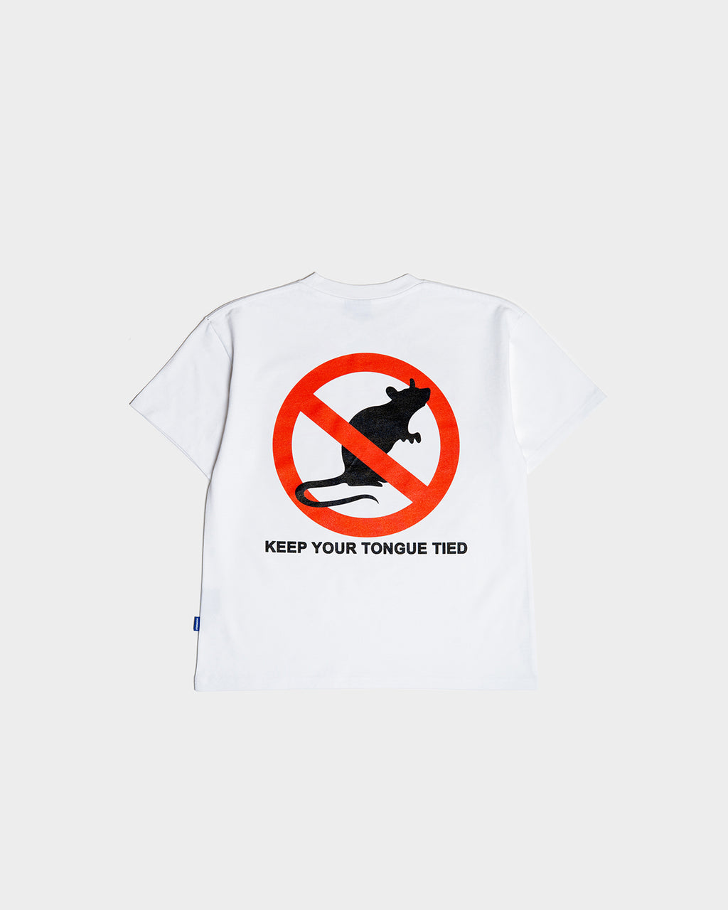 TS26D1NORAT01