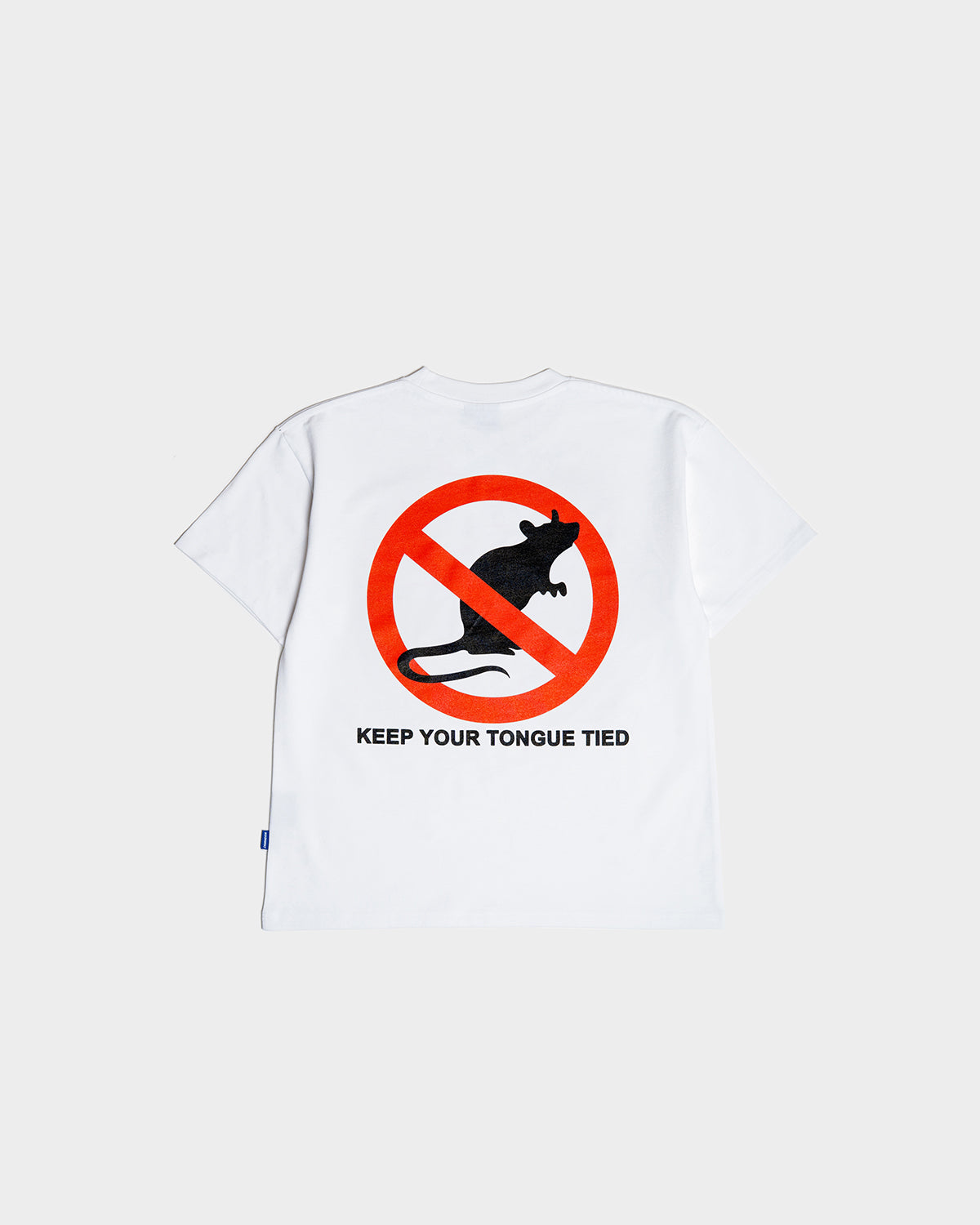 TS26D1NORAT01