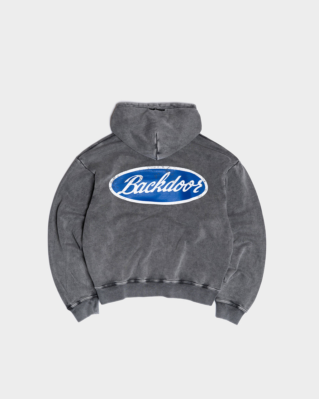 H26D2FORD01