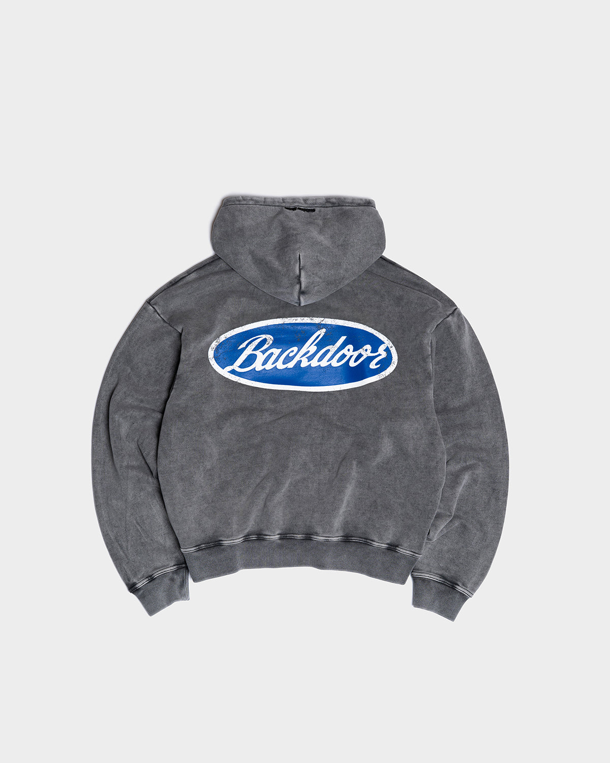 H26D2FORD01