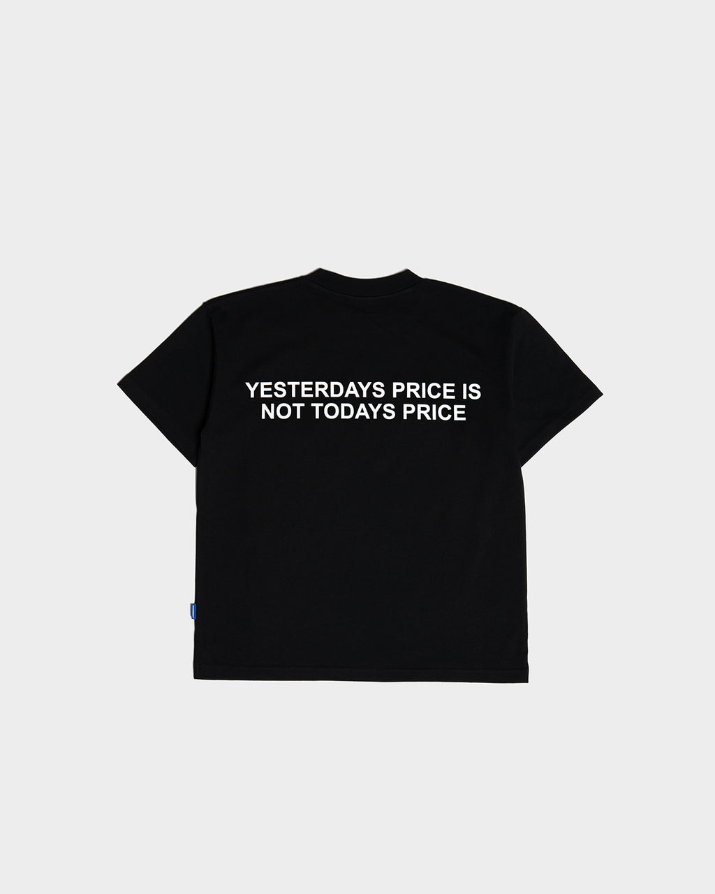 TS26D1PRICE01