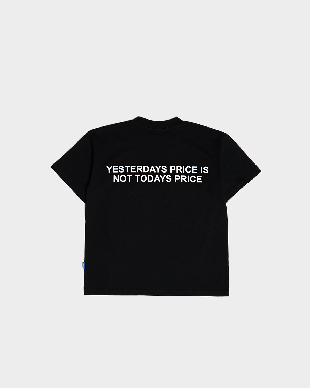 TS26D1PRICE01
