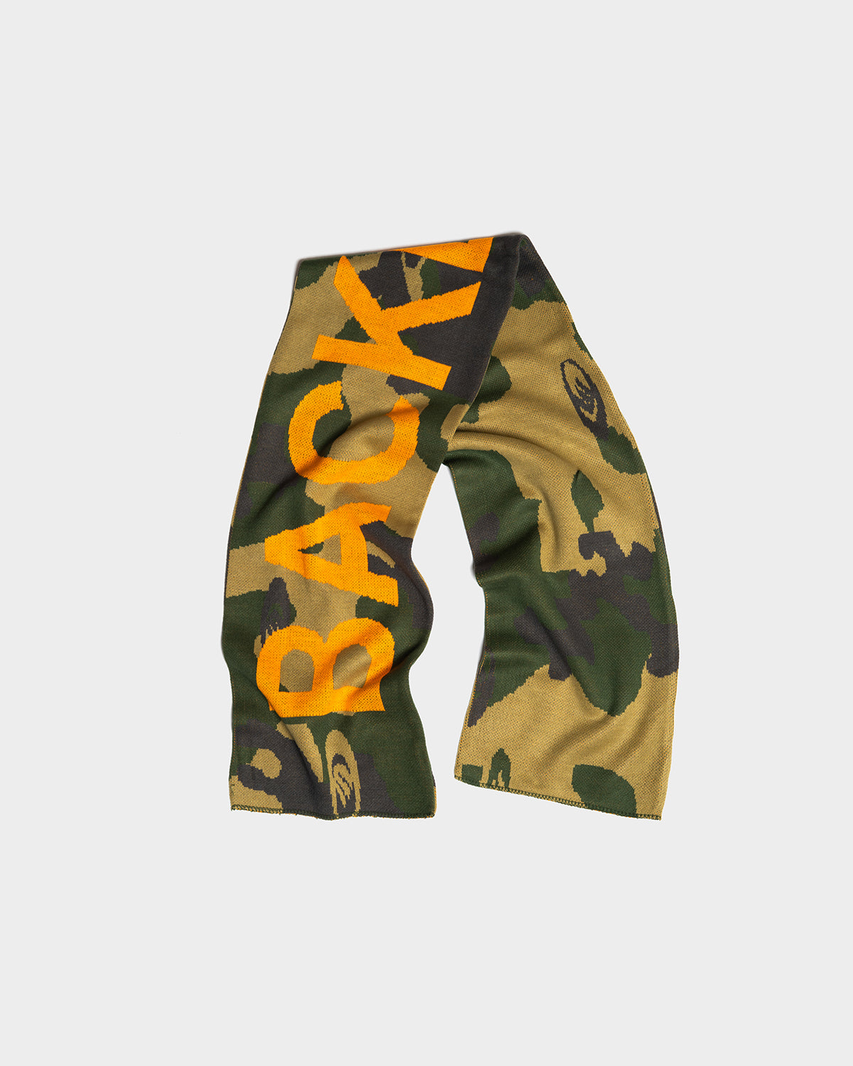 S26D1CAMO01