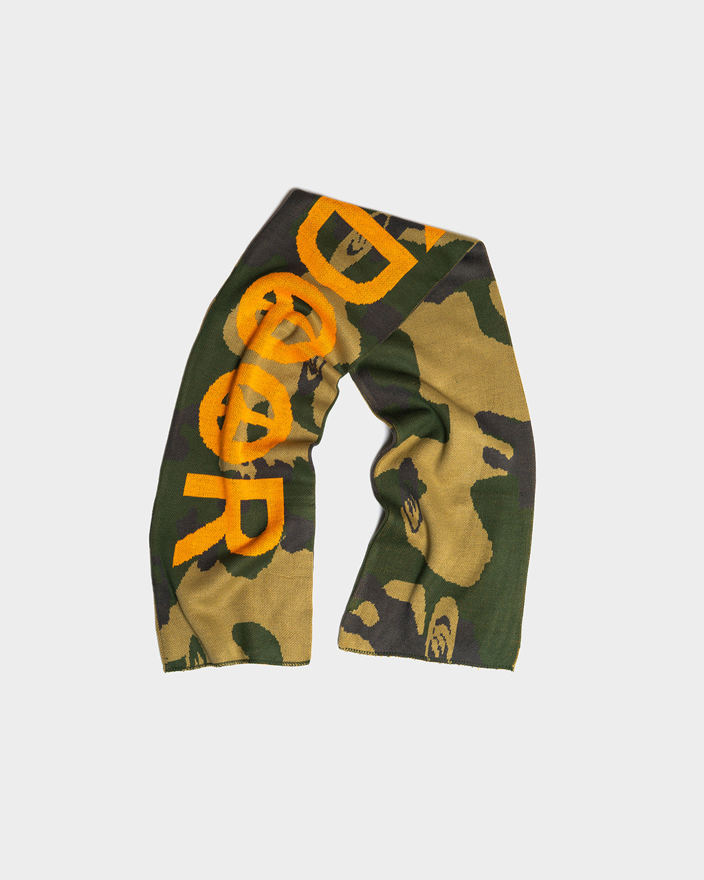 S26D1CAMO01