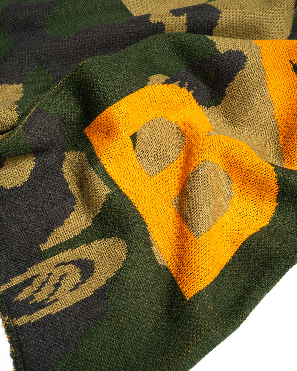 S26D1CAMO01