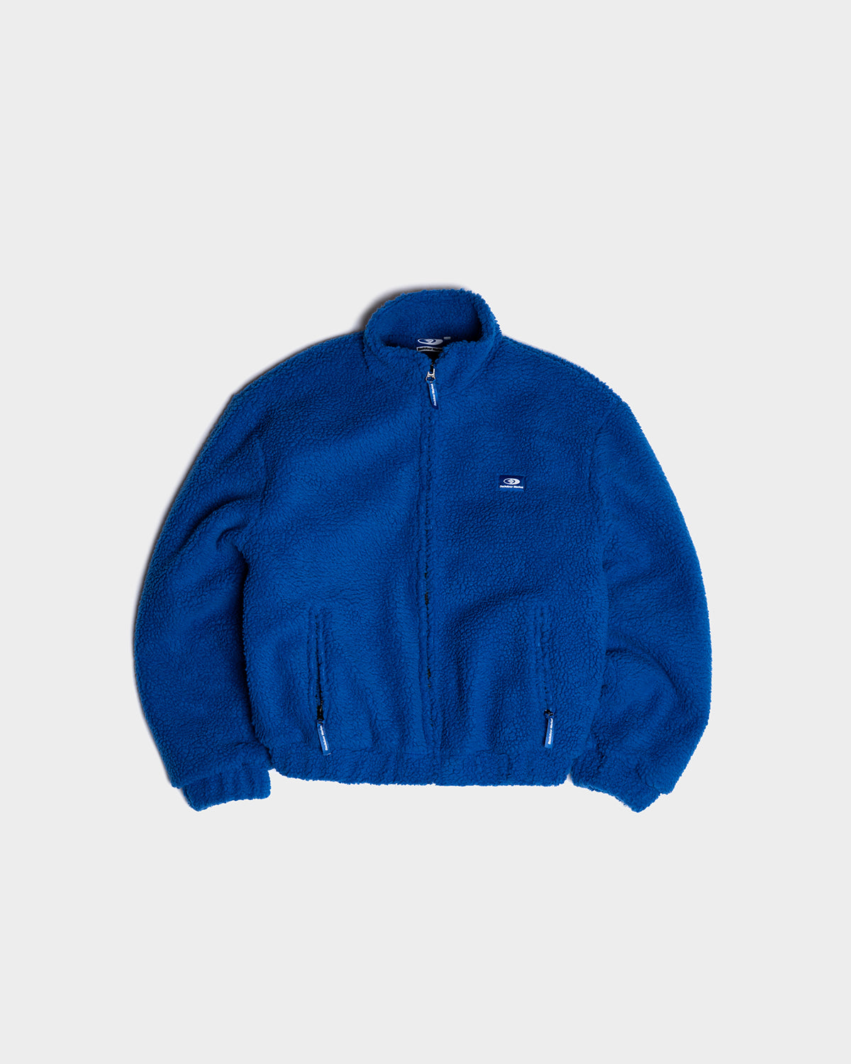 FJ26D1BLUE01