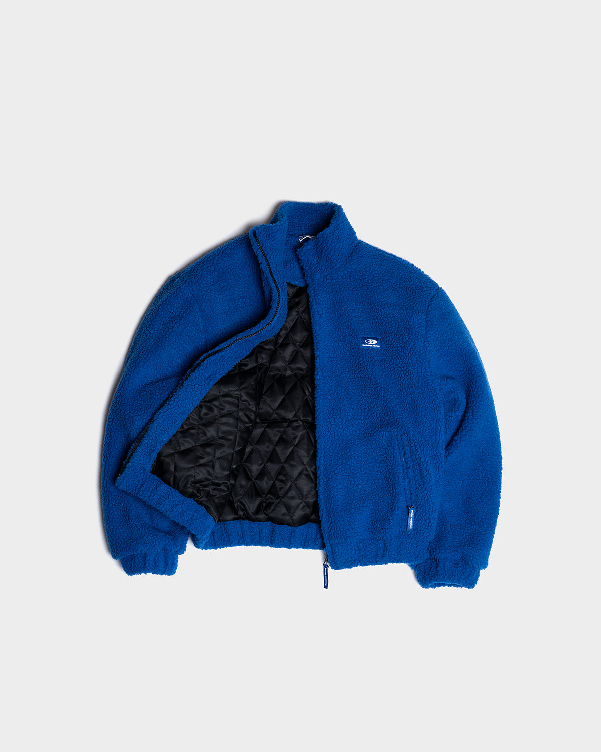 FJ26D1BLUE01