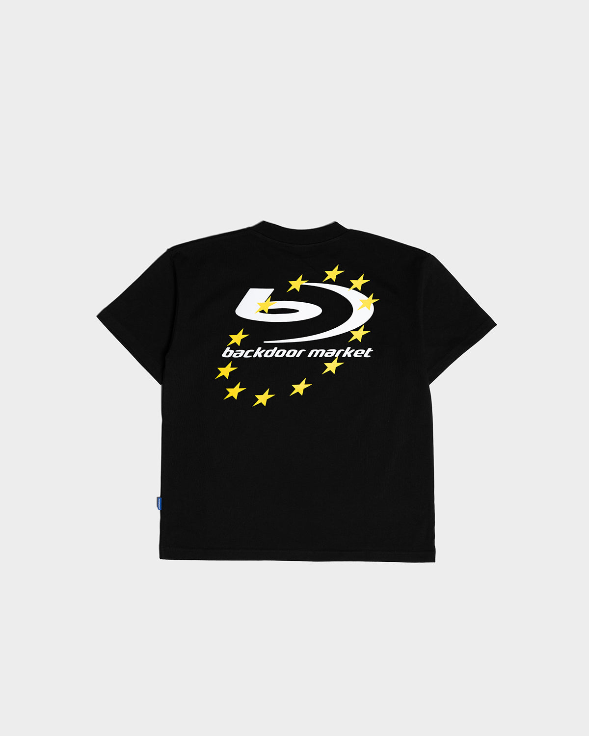 TS26D1EEU01