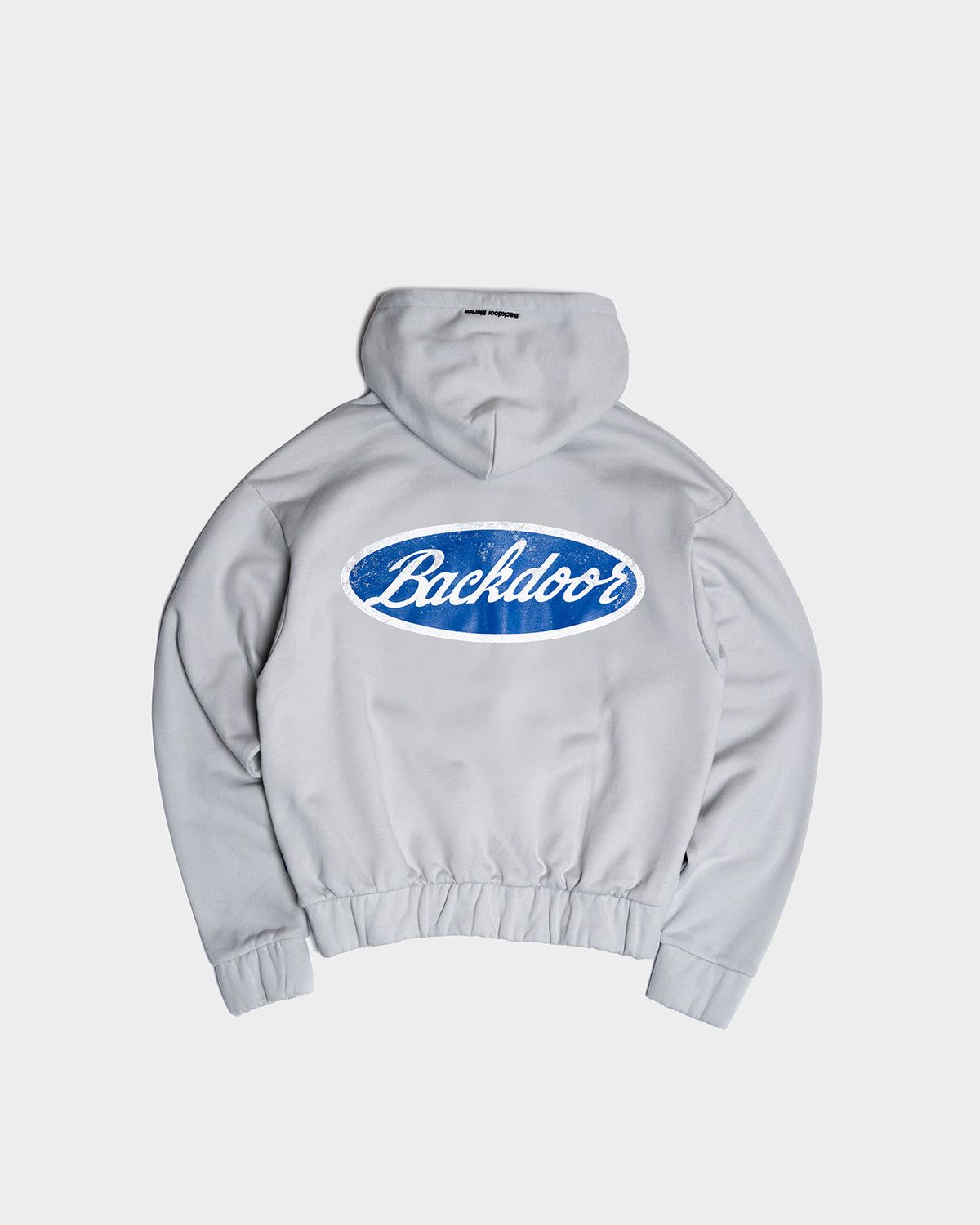 ZU26D1FORD01